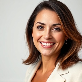 Alessandra Ruggiero — migliori siti di scommesse reviewer